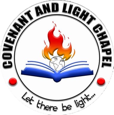 Covenant and Light Chapel