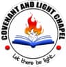Covenant and Light Chapel